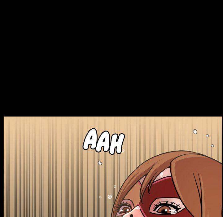 Tonight - Chapter 43 [photo 29] - MangaPorn