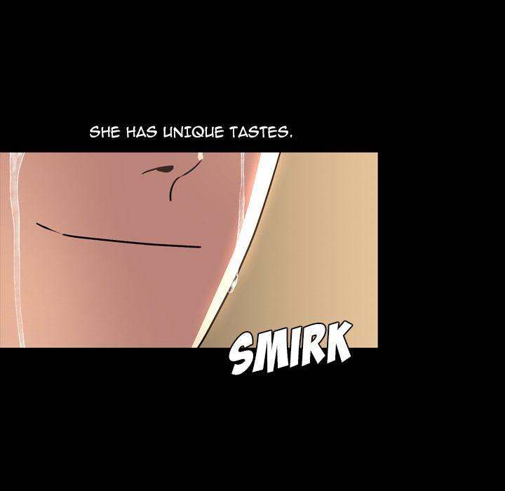 Tonight - Chapter 43 [photo 31] - MangaPorn