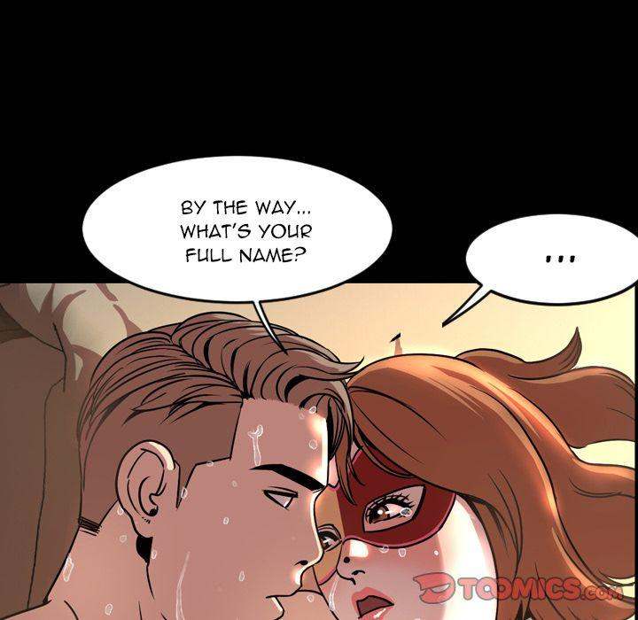 Tonight - Chapter 43 [photo 34] - MangaPorn