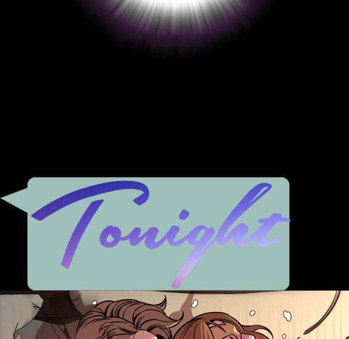 Tonight - Chapter 43 [photo 37] - MangaPorn