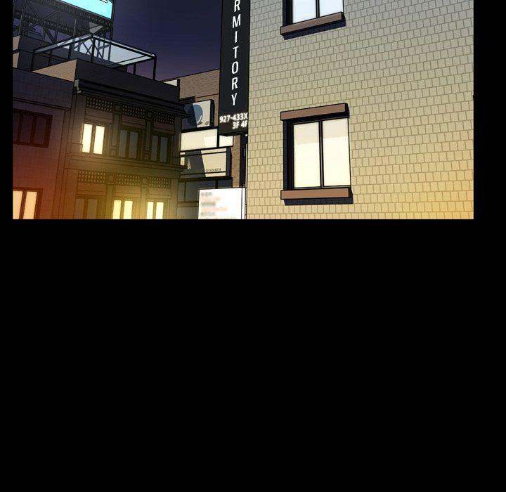 Tonight - Chapter 43 [photo 41] - MangaPorn