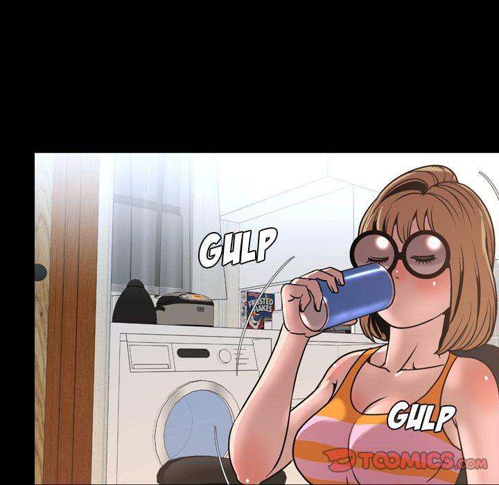 Tonight - Chapter 43 [photo 42] - MangaPorn