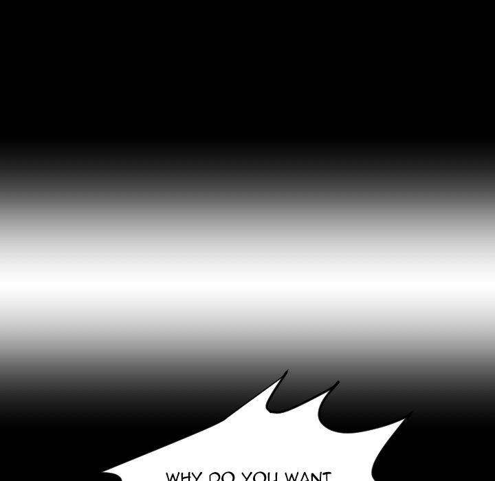 Tonight - Chapter 43 [photo 43] - MangaPorn