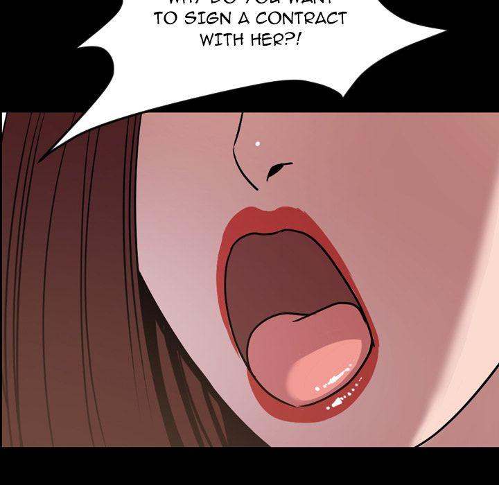 Tonight - Chapter 43 [photo 44] - MangaPorn