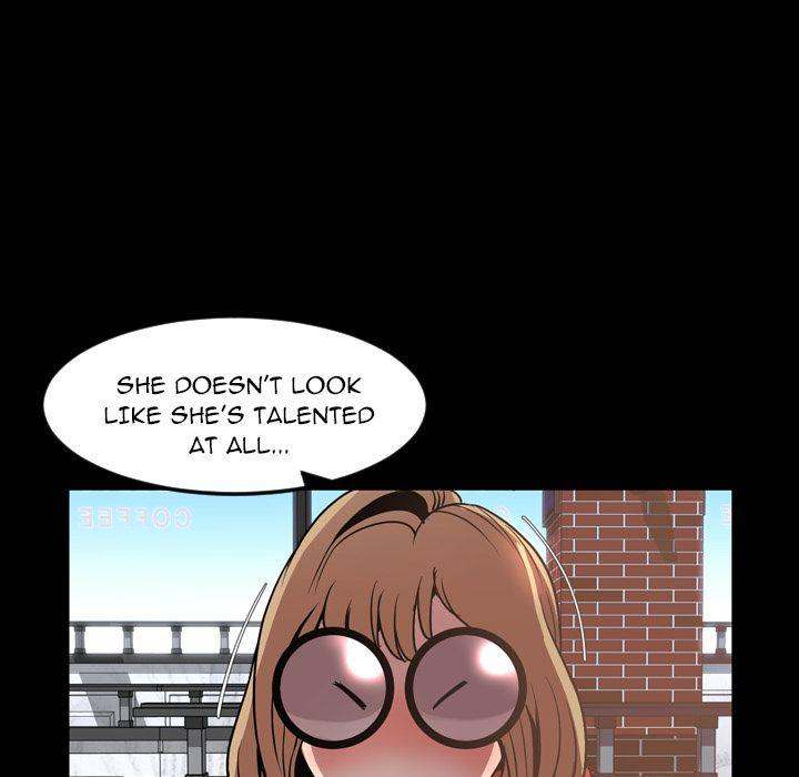 Tonight - Chapter 43 [photo 45] - MangaPorn