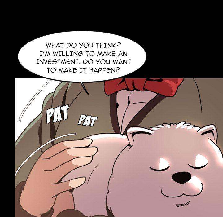 Tonight - Chapter 43 [photo 47] - MangaPorn