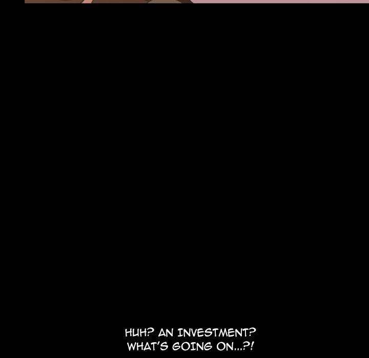 Tonight - Chapter 43 [photo 48] - MangaPorn