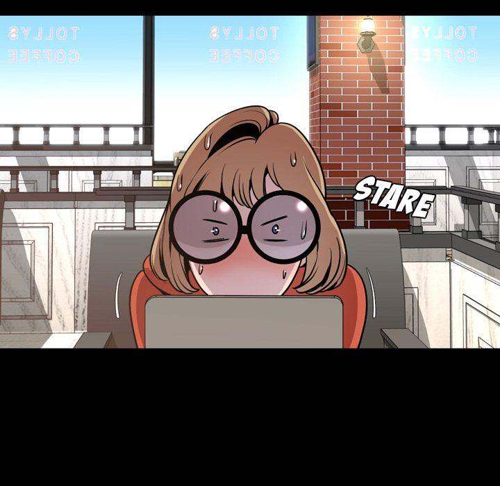 Tonight - Chapter 43 [photo 49] - MangaPorn