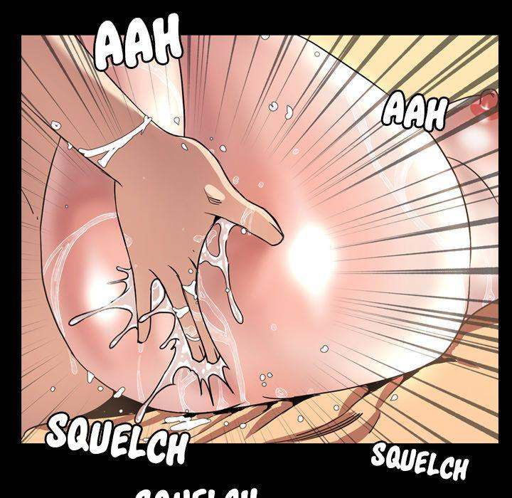 Tonight - Chapter 43 [photo 5] - MangaPorn