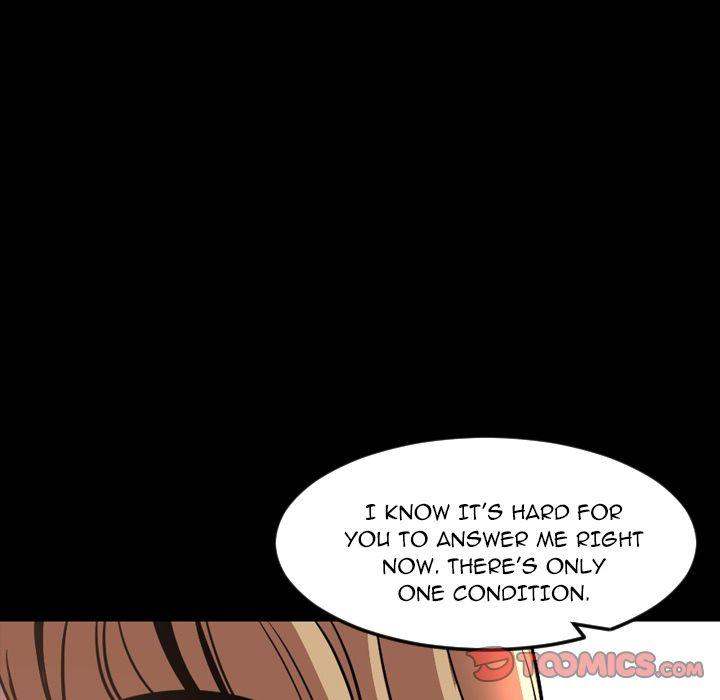 Tonight - Chapter 43 [photo 50] - MangaPorn