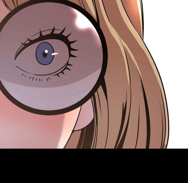 Tonight - Chapter 43 [photo 51] - MangaPorn