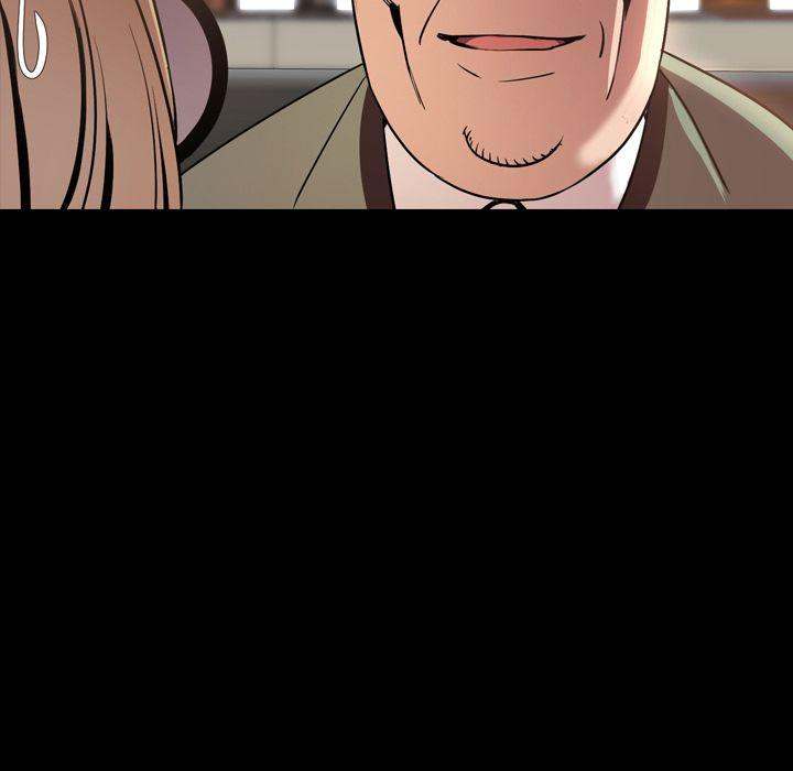 Tonight - Chapter 43 [photo 53] - MangaPorn