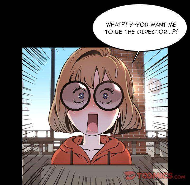 Tonight - Chapter 43 [photo 54] - MangaPorn