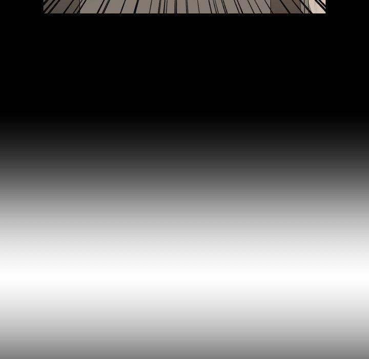 Tonight - Chapter 43 [photo 55] - MangaPorn