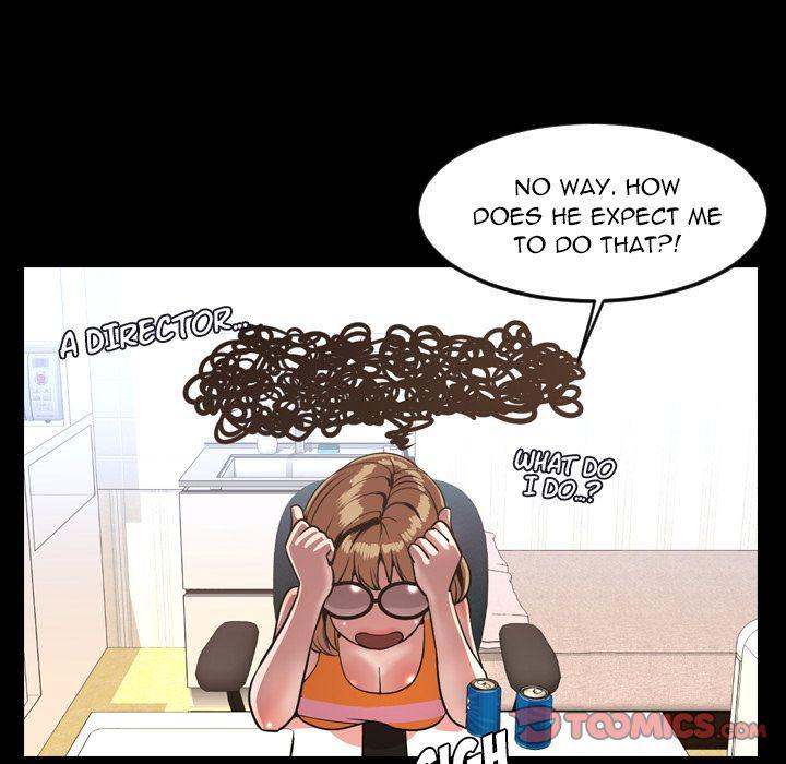 Tonight - Chapter 43 [photo 58] - MangaPorn