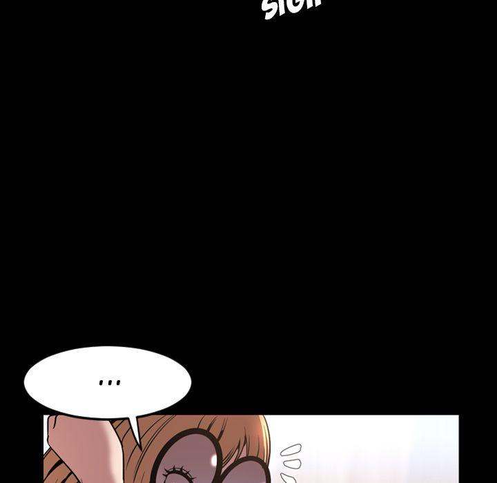 Tonight - Chapter 43 [photo 59] - MangaPorn