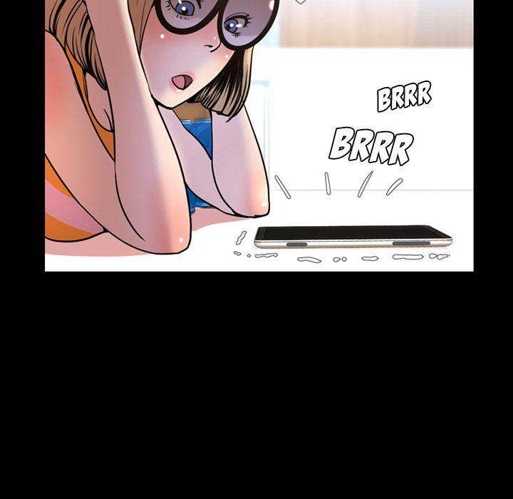 Tonight - Chapter 43 [photo 60] - MangaPorn