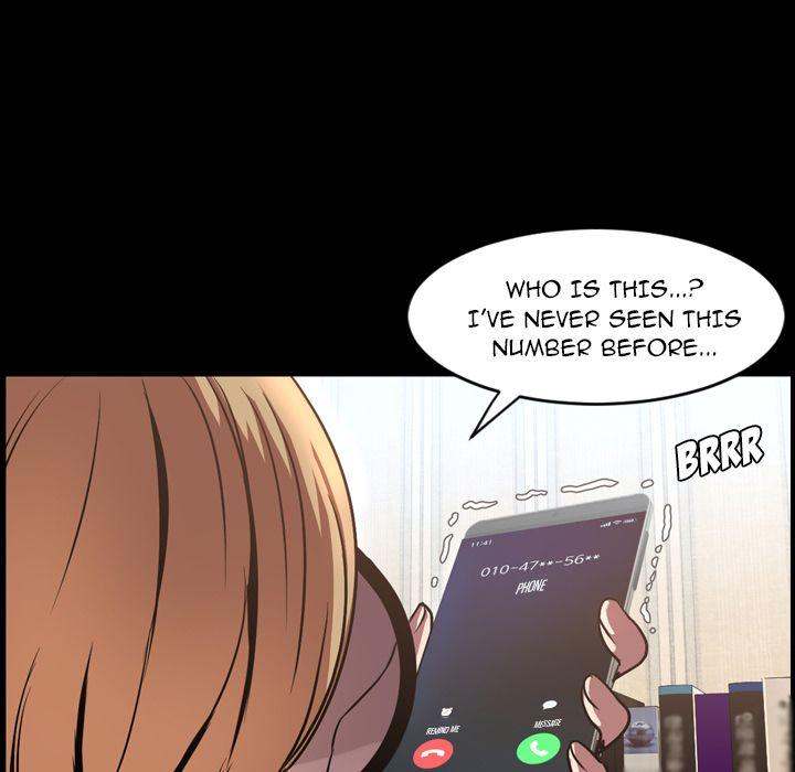 Tonight - Chapter 43 [photo 61] - MangaPorn