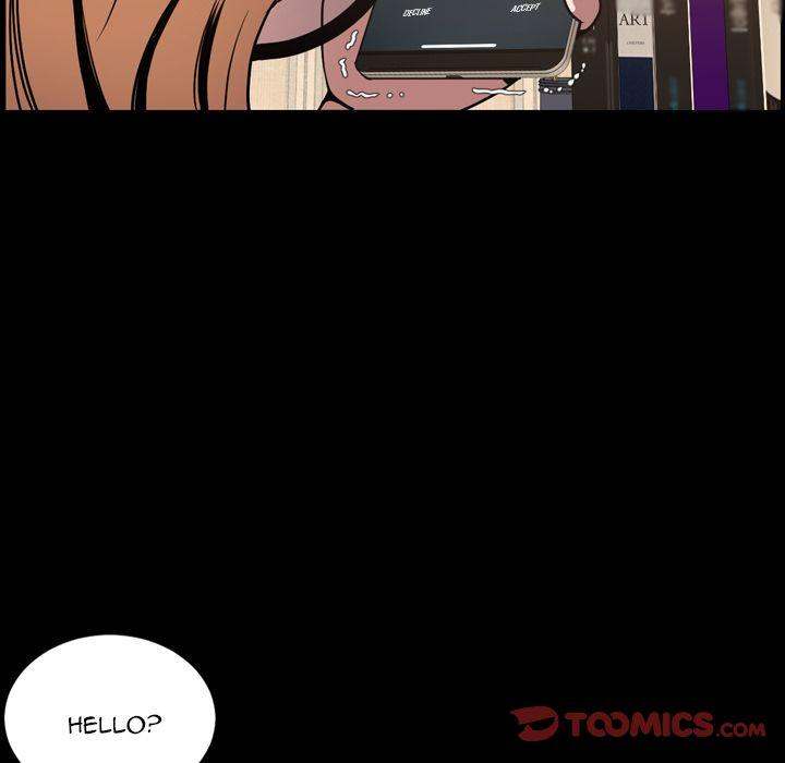 Tonight - Chapter 43 [photo 62] - MangaPorn