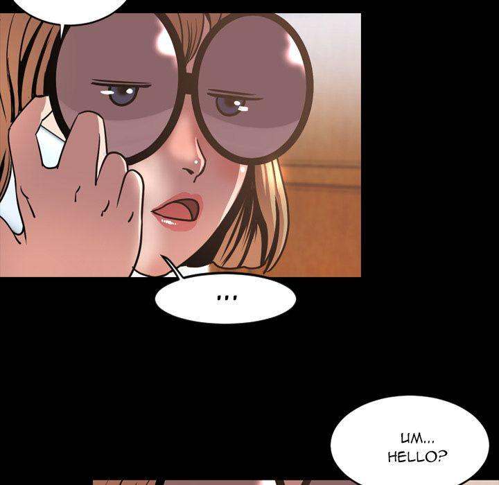 Tonight - Chapter 43 [photo 63] - MangaPorn