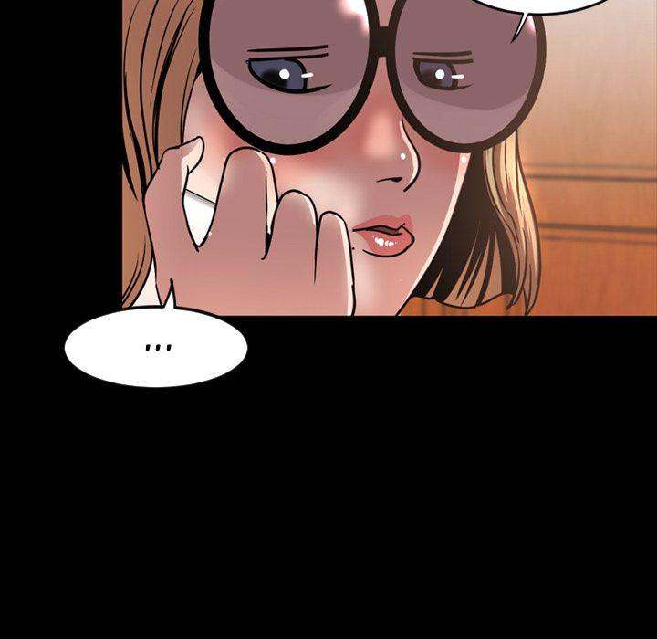 Tonight - Chapter 43 [photo 64] - MangaPorn