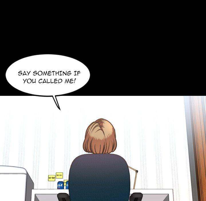 Tonight - Chapter 43 [photo 65] - MangaPorn