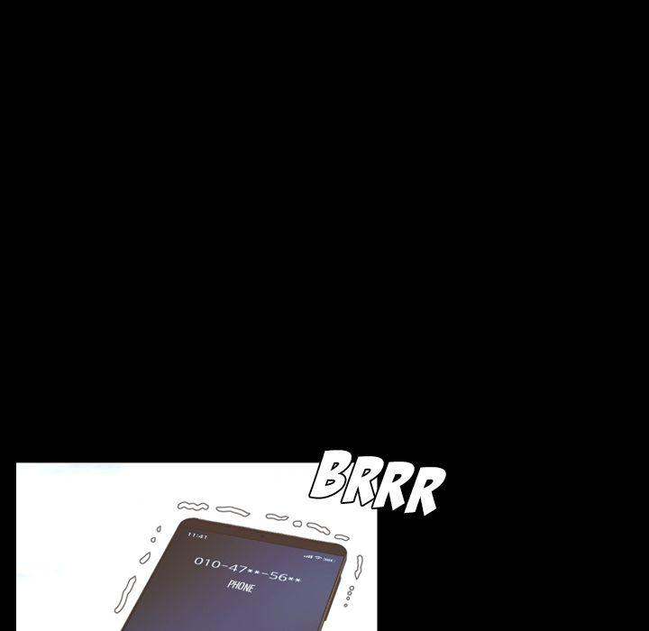 Tonight - Chapter 43 [photo 69] - MangaPorn