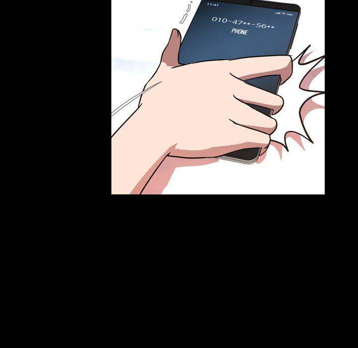 Tonight - Chapter 43 [photo 71] - MangaPorn