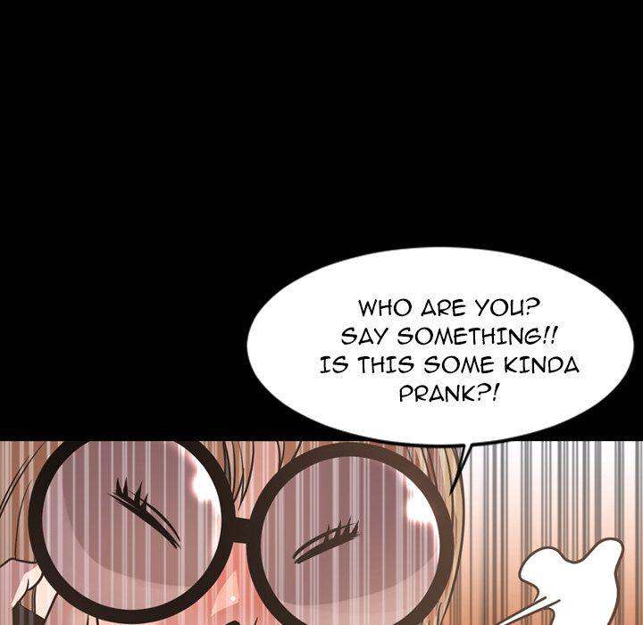 Tonight - Chapter 43 [photo 72] - MangaPorn