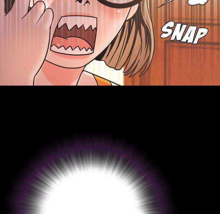 Tonight - Chapter 43 [photo 73] - MangaPorn