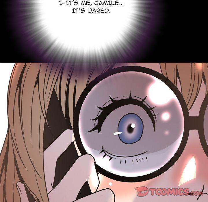 Tonight - Chapter 43 [photo 74] - MangaPorn