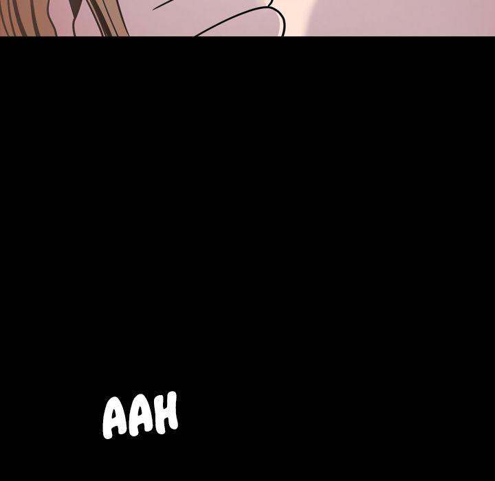 Tonight - Chapter 43 [photo 75] - MangaPorn