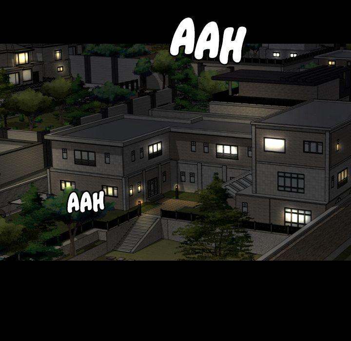 Tonight - Chapter 43 [photo 76] - MangaPorn