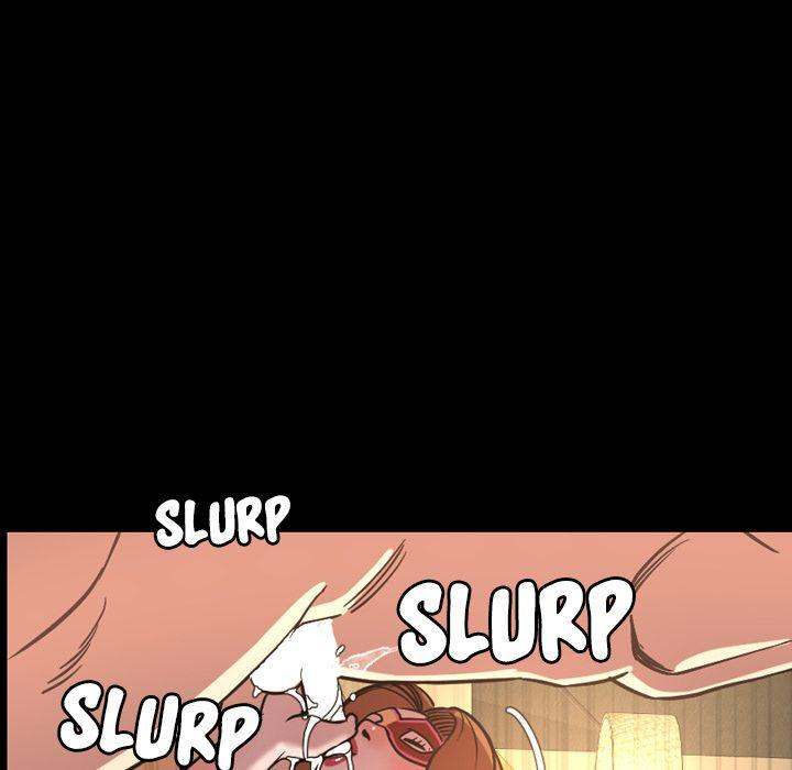 Tonight - Chapter 43 [photo 77] - MangaPorn