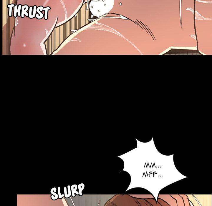 Tonight - Chapter 43 [photo 79] - MangaPorn