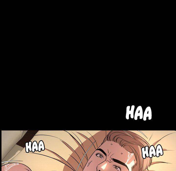 Tonight - Chapter 43 [photo 83] - MangaPorn