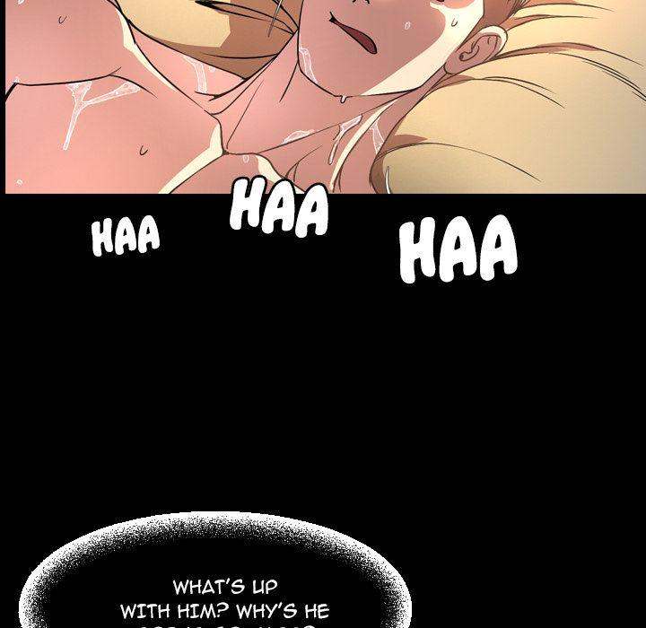 Tonight - Chapter 43 [photo 84] - MangaPorn