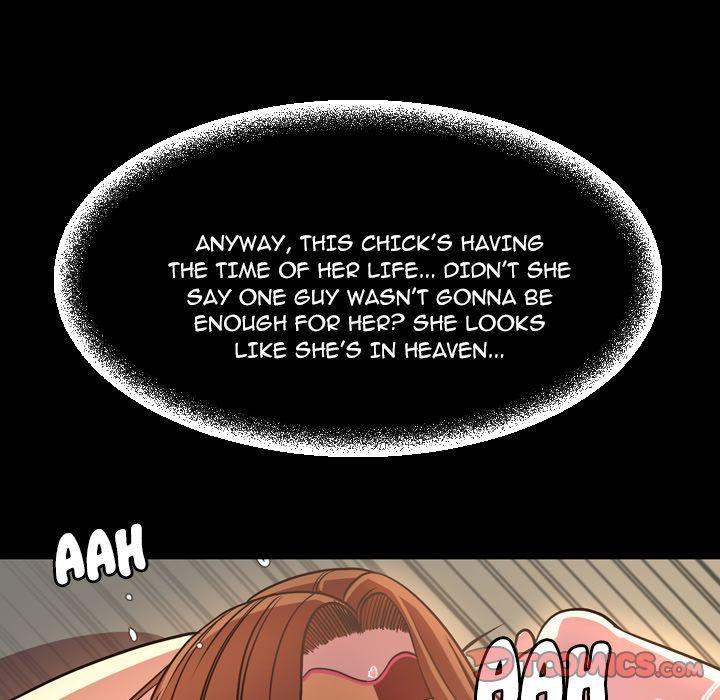 Tonight - Chapter 43 [photo 86] - MangaPorn