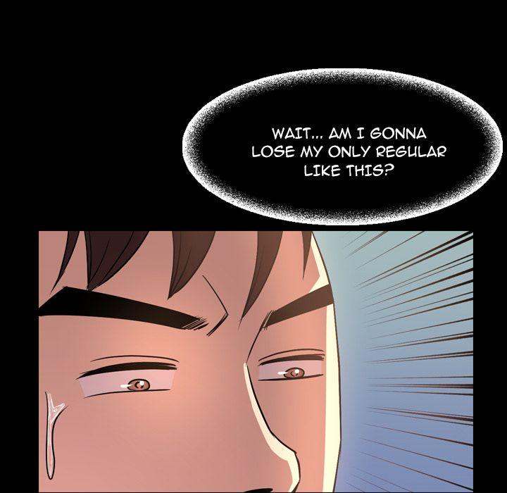 Tonight - Chapter 43 [photo 88] - MangaPorn