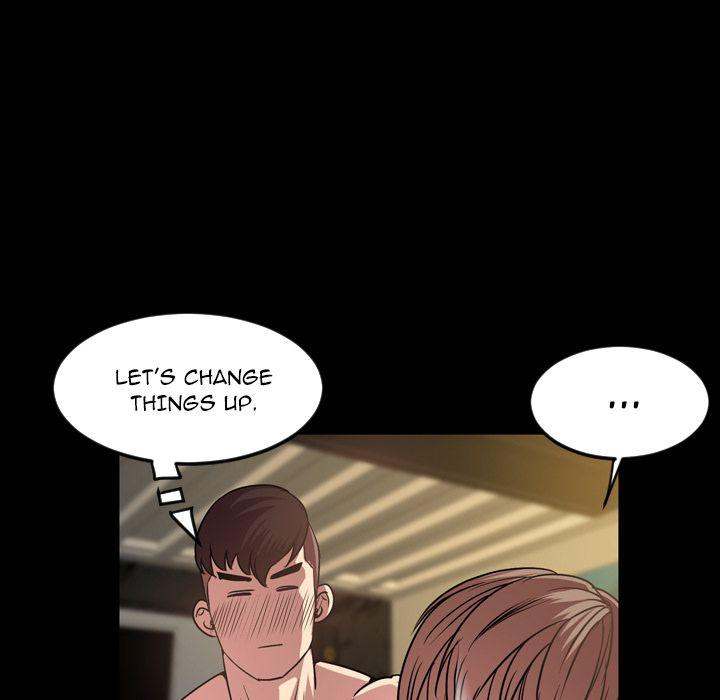 Tonight - Chapter 43 [photo 92] - MangaPorn