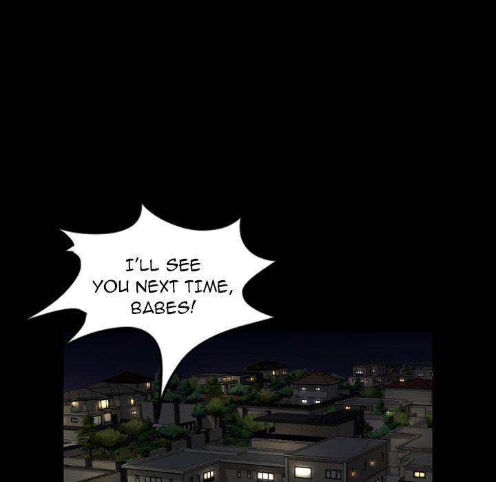 Tonight - Chapter 43 [photo 95] - MangaPorn