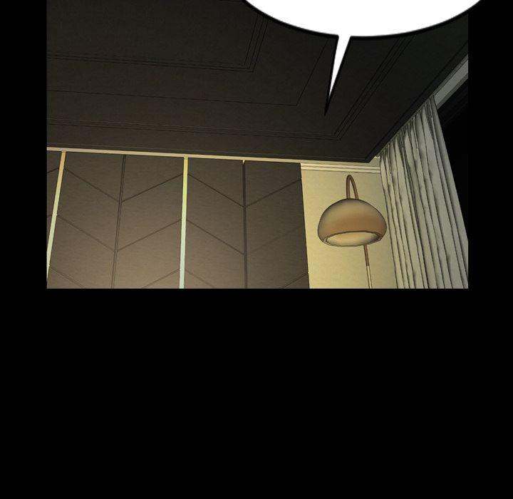 Tonight - Chapter 43 [photo 97] - MangaPorn