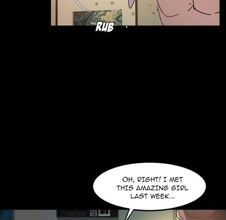 Tonight - Chapter 43 [photo 99] - MangaPorn