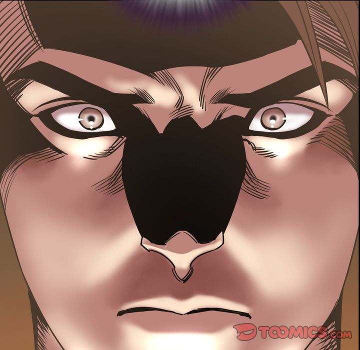 Tonight - Chapter 44 [photo 10] - MangaPorn