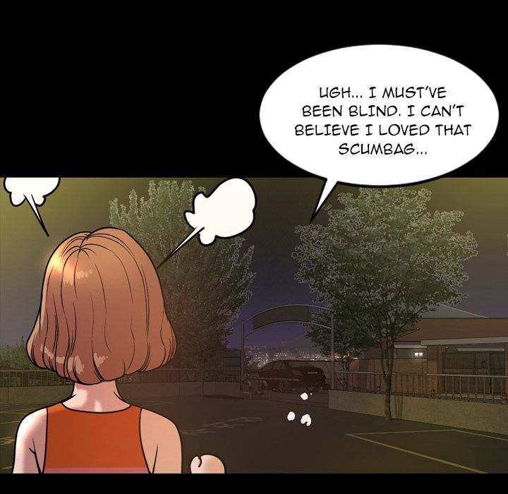 Tonight - Chapter 44 [photo 101] - MangaPorn