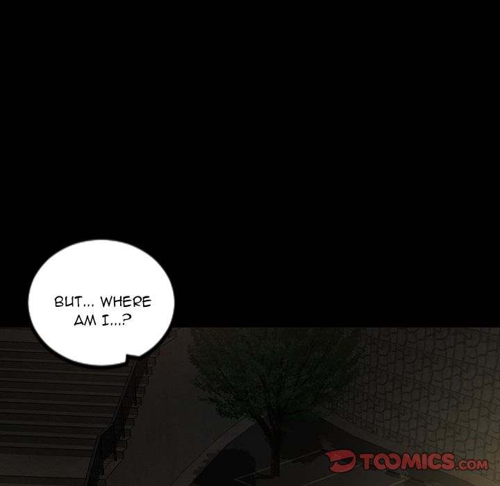 Tonight - Chapter 44 [photo 102] - MangaPorn