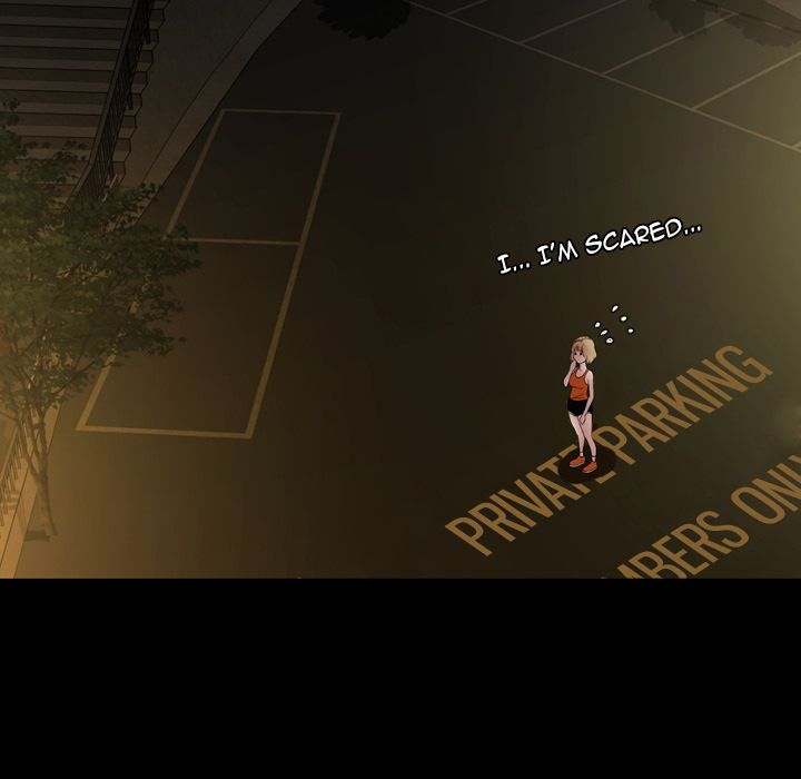 Tonight - Chapter 44 [photo 103] - MangaPorn