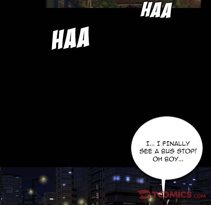 Tonight - Chapter 44 [photo 106] - MangaPorn