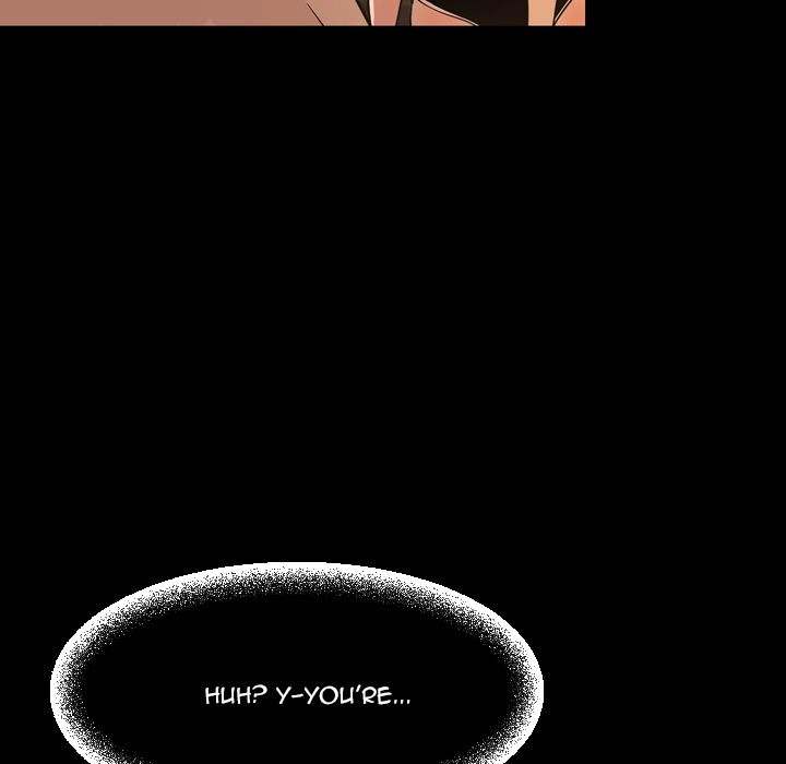 Tonight - Chapter 44 [photo 109] - MangaPorn