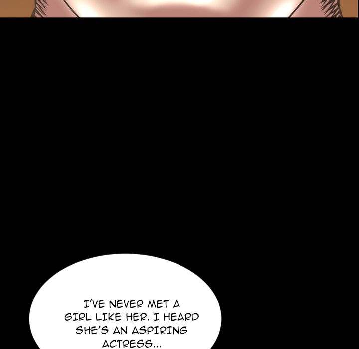 Tonight - Chapter 44 [photo 11] - MangaPorn